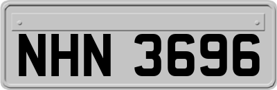 NHN3696