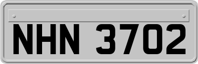 NHN3702