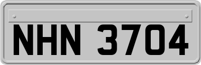 NHN3704