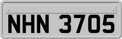 NHN3705