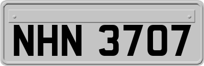 NHN3707