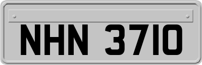 NHN3710
