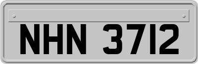 NHN3712