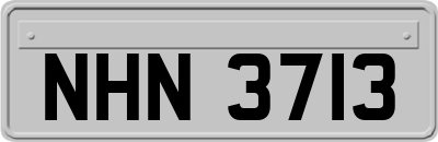 NHN3713
