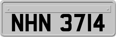 NHN3714