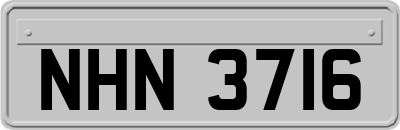 NHN3716