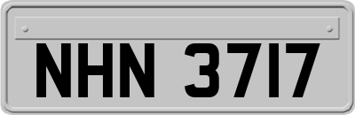 NHN3717