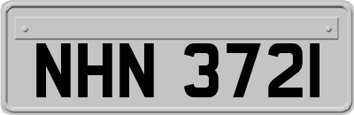 NHN3721