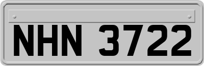 NHN3722