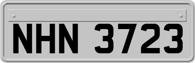 NHN3723