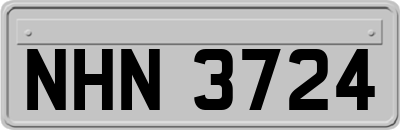 NHN3724