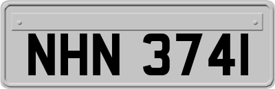 NHN3741