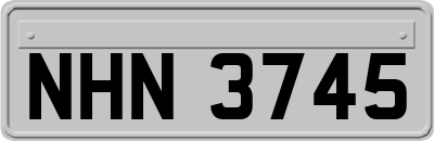 NHN3745