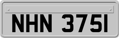 NHN3751