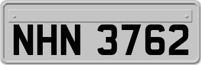 NHN3762