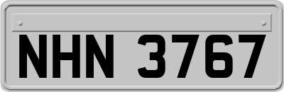 NHN3767