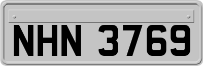 NHN3769