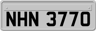 NHN3770