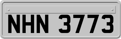 NHN3773
