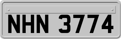 NHN3774