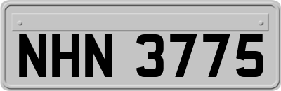 NHN3775