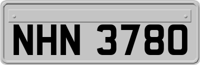 NHN3780