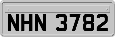 NHN3782