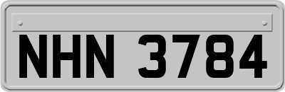 NHN3784