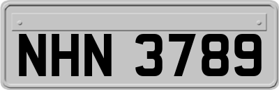 NHN3789
