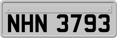 NHN3793