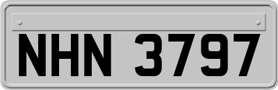 NHN3797