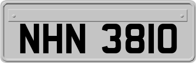 NHN3810