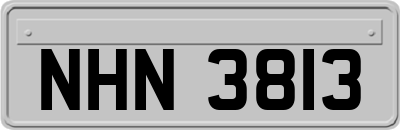 NHN3813