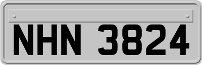 NHN3824