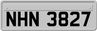 NHN3827