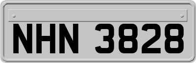 NHN3828