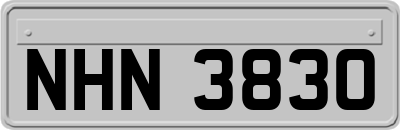 NHN3830