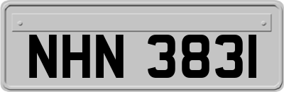 NHN3831