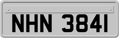 NHN3841
