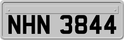 NHN3844