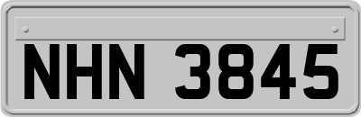 NHN3845