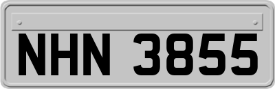 NHN3855