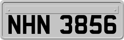 NHN3856