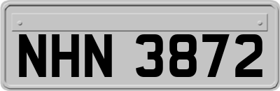 NHN3872