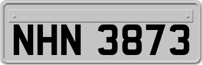 NHN3873