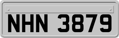 NHN3879