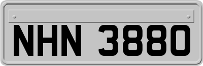 NHN3880