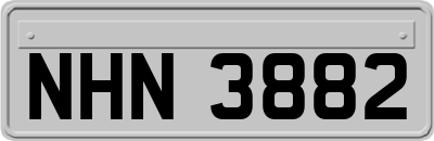 NHN3882