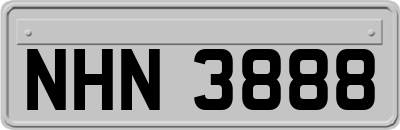 NHN3888