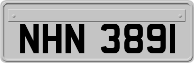 NHN3891